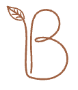Restaurant Les Bourgeons